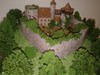 New Castle