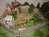 New Castle