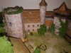 New Castle