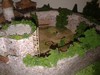 New Castle