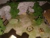 New Castle
