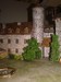 New Castle