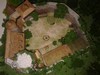 New Castle