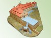 Poláky Chateau