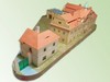 Poláky Chateau