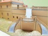 Poláky Chateau