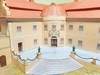 Poláky Chateau