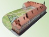 Piaristic monastery in Příbor