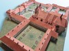 Rajhrad Abbey