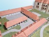 Rajhrad Abbey