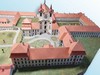 Rajhrad Abbey
