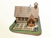 Elementary school