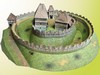 Štandl Castle