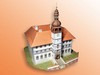 Stará Ves nad Ondřejnicí Chateau