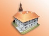 Stará Ves nad Ondřejnicí Chateau
