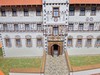 Stará Ves nad Ondřejnicí Chateau