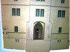 Castle Frýdek