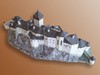 strecno2 Castle