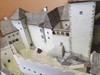 strecno2 Castle