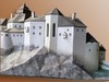 strecno2 Castle