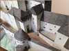 strecno2 Castle