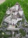 Strecno Castle