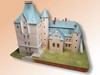 Studenka Chateau