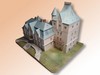 Studenka Chateau