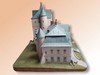 Studenka Chateau