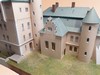 Studenka Chateau