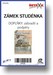 Zámek Studénka