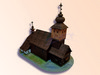 St. Anna Church