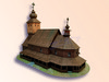 St. Anna Church