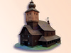 St. Anna Church