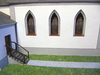 Virgin Mary Assumption Church