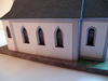 Virgin Mary Assumption Church