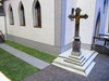 Virgin Mary Assumption Church