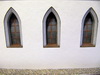Virgin Mary Assumption Church