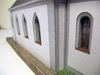 Virgin Mary Assumption Church