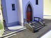 Virgin Mary Assumption Church