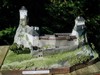 Trosky Castle