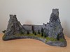 Trosky Castle