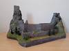 Trosky Castle