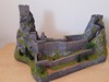 Trosky Castle
