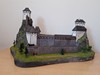Trosky Castle