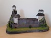 Trosky Castle