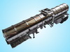 Tytal 200BBL