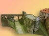 Valdštejn Castle