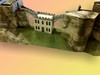 Valdštejn Castle