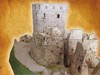 Hrad Valečov